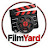 @FilmYard_0