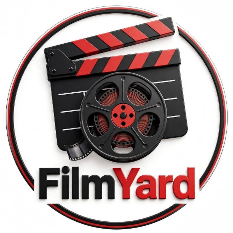 FilmYard