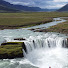 I5xa1WjtmpU-channel-avatar-Iceland Drone Videos