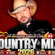 Country Nation Sessions