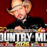 TLchiBTOLbE-channel-avatar-Country Nation Sessions