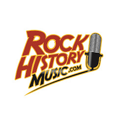 Rock History Music net worth