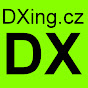 dxingCZ logo
