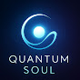 Quantum Soul logo