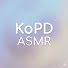 ZShFO_qsp1E-channel-avatar-KoPD ASMR