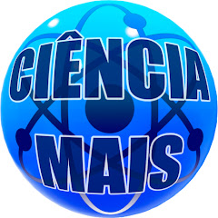 Ciência Mais