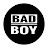 @BAD-BOY-GAMING-SL