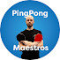 i7zAuOm1NUY-channel-avatar-PingPongMaestros