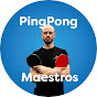 PingPongMaestros
