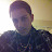 @michaelpaulfx's avatar