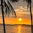 S0q_oBL9FkI-channel-avatar-uncle_pattaya