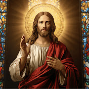 God Is With You — Even Now