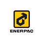 ENERPAC logo