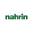 @nahrin_japan