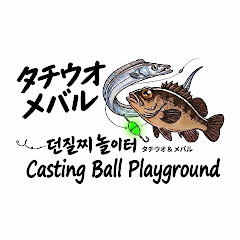 던질찌놀이터