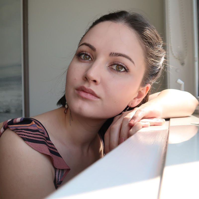 Dana Delilah