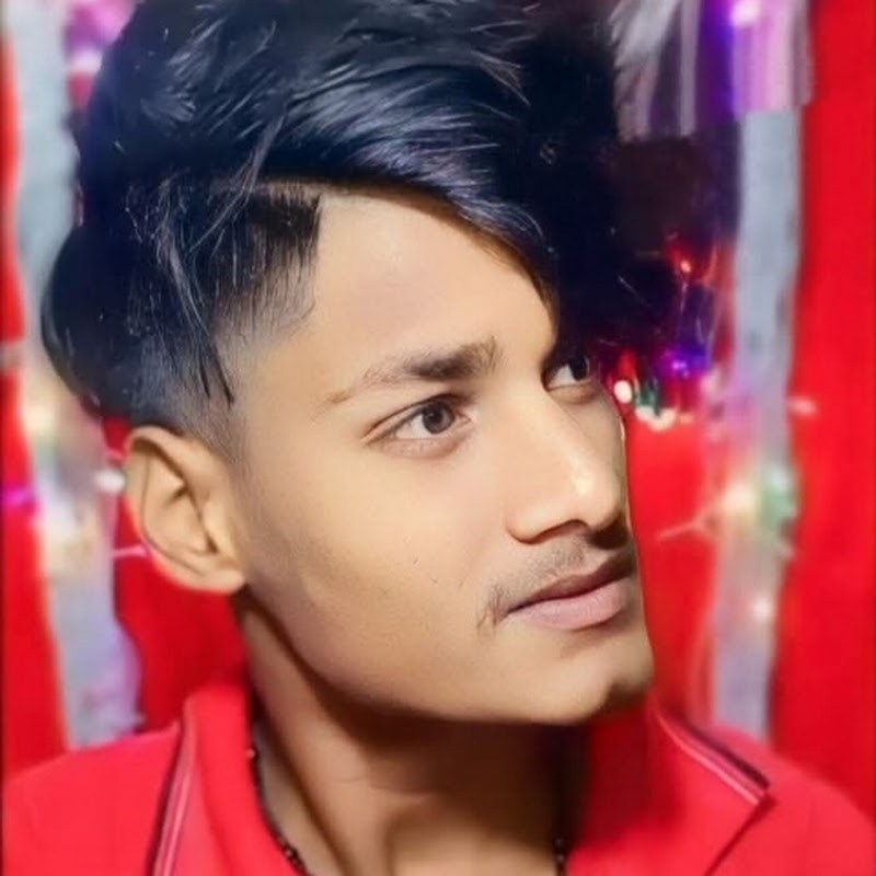 Hire Bihar_yt2 — Entertainment YouTube creator for sponsorships