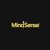 MindSense