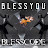 Blesscode - Topic