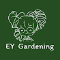 EY - Gardening