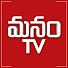 lAVoRfq98C8-channel-avatar-Manamtv Exclusive