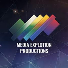 Media Explotion Productions