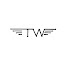 iSthhW7G08w-channel-avatar-TYLER WARREN SHAPES and True Ames