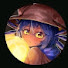 xHTg5ckJX4M-channel-avatar-Honest Being