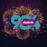 avVLsMwQXAI-channel-avatar-Dhaka FM 90.4