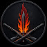 4wzZIigNhfM-channel-avatar-El Fuego del Frente