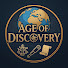 fGB3qnrMYdc-channel-avatar-Age of Discovery