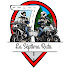 WLrfCrKU5bo-channel-avatar-La Séptima Ruta