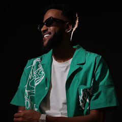 Al Alabdullah | تركي وعلي العبدالله