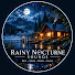 mi7bhI1l_vU-channel-avatar-Rainy Nocturne Sounds
