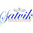 Satvik Creations & Collections
