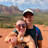 K4vaSmBKBbg-channel-avatar-Lindsay & RJ