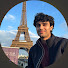 vBD5JXP-4ZQ-channel-avatar-Shayan In Europe