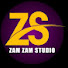 OJgOsffTUcg-channel-avatar-Zam Zam Studio