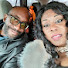 bORjS9-zNEU-channel-avatar-Dr. Daphney & King Ron Dynasty Platinum Ent. LLC. 