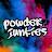 Powder Junkies