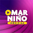 Channel Image