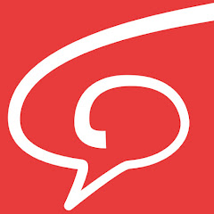 GTEFL by Gallery Teachers