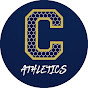 Account avatar for Chapelgate Athletics