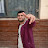 @Omarmohamed497m