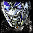 teVD7xGD4Dg-channel-avatar-Neji J