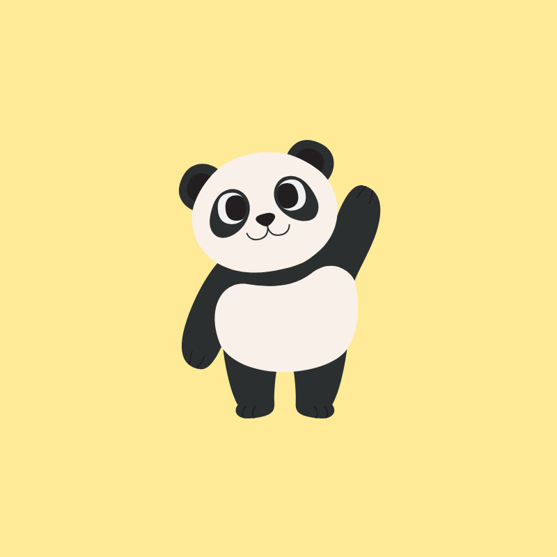 PandaTV
