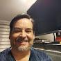 fabiojesusgironhernandez6380