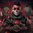 ZJSD3MuukMs-channel-avatar-GHOST1453..!