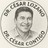 7cuuW7rjQIY-channel-avatar-Dr. César Contigo and Inspiración Estilo César