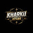 P6pbWi2TcYA-channel-avatar-Kharku47&84